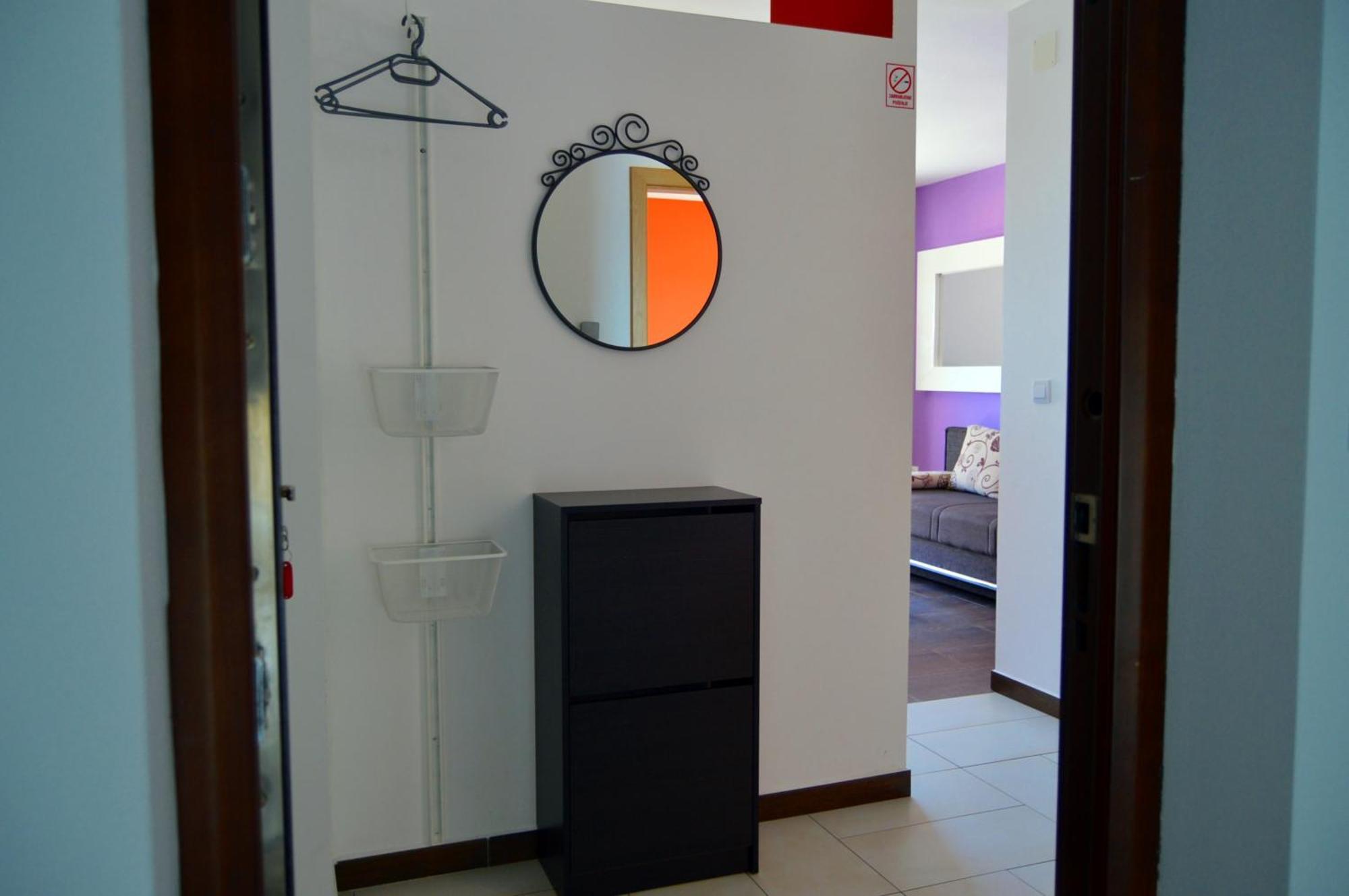 Villa Gloria Mimice Bagian luar foto