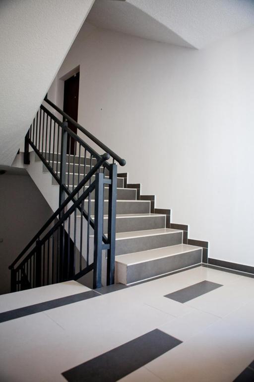 Villa Gloria Mimice Bagian luar foto